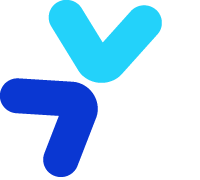 Isotipo De Creciendo V2