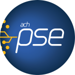 Logo PSE En Creciendo