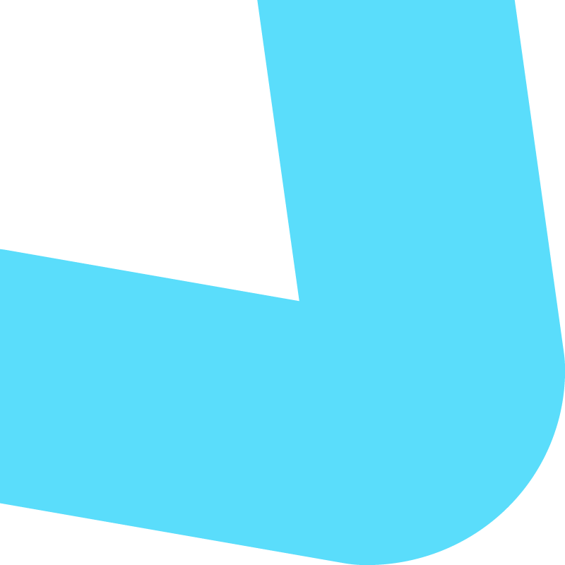 Linea Grafica En Creciendo
