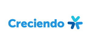 Logo De Convenio 01 En Creciendo