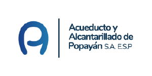 Logo De Convenio 02 En Creciendo