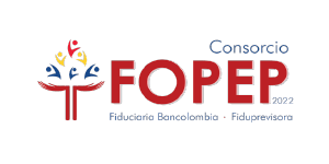 Logo De Convenio 03 En Creciendo