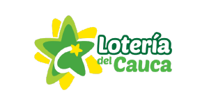 Logo De Convenio 04 En Creciendo