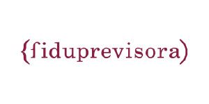 Logo De Convenio 05 En Creciendo
