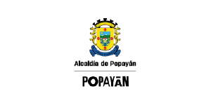 Logo De Convenio 08 En Creciendo