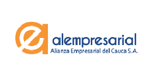 Logo De Convenio 08 En Creciendo_1