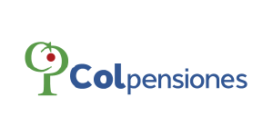 Logo De Convenio 09 En Creciendo