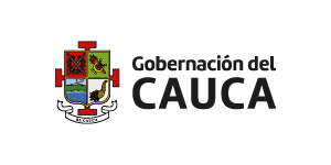 Logo De Convenio 10 En Creciendo