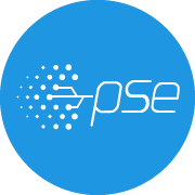Icono De PSE En Creciendo