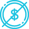 Icono De Cuota Inicial En Creciendo