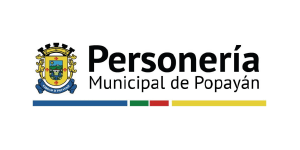 Logo De Convenio 11 En Creciendo