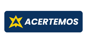 Logo De Convenio 12 En Creciendo