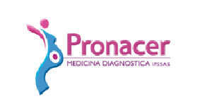 Logo De Convenio 13 En Creciendo